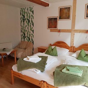 Apartament rodzinny z 2 sypialniami